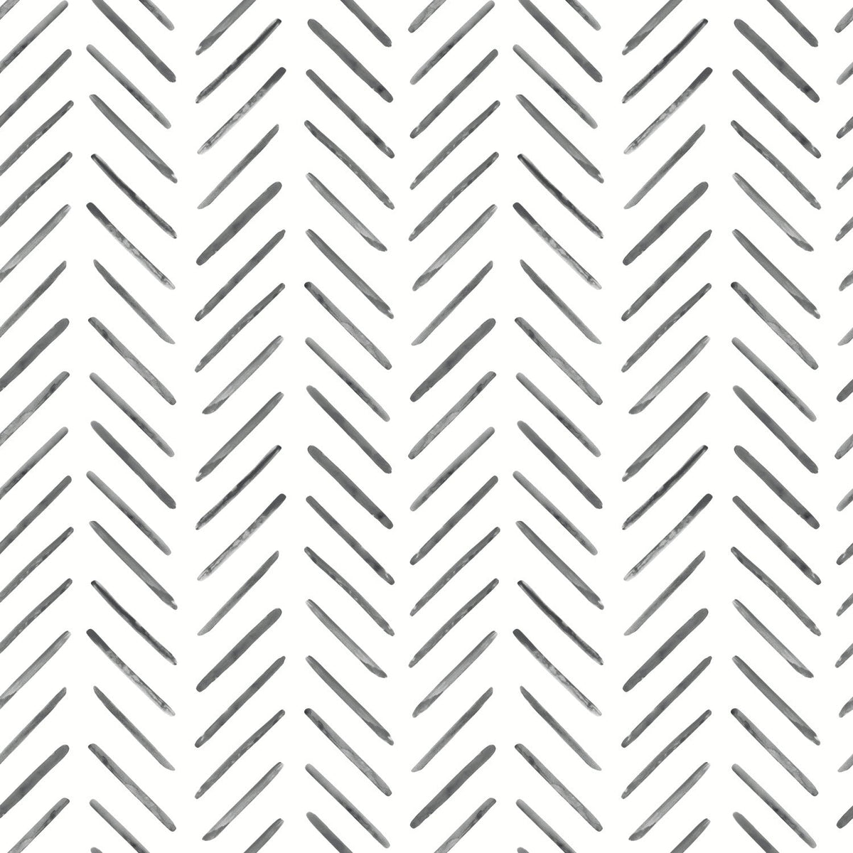 CV4454-peel-and-stick-wallpaper-main-product-image