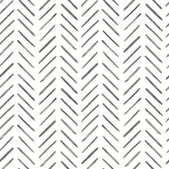 CV4454-peel-and-stick-wallpaper-main-product-image