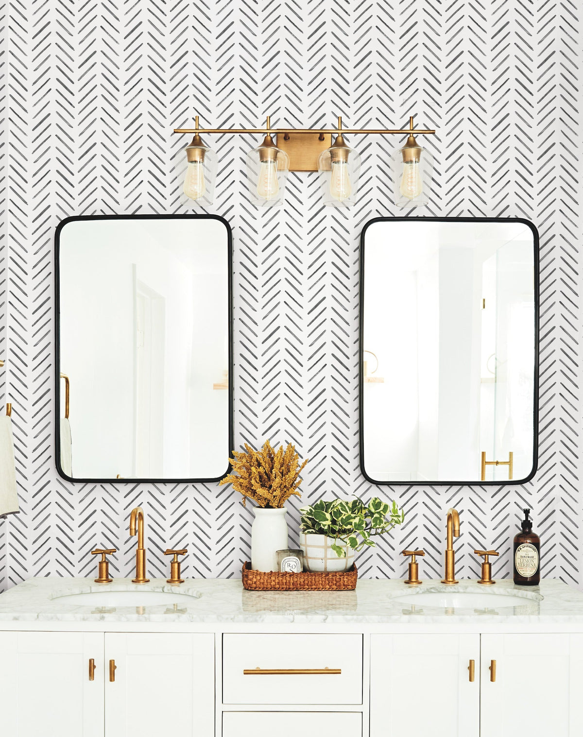 CV4454-peel-and-stick-wallpaper-room-scene