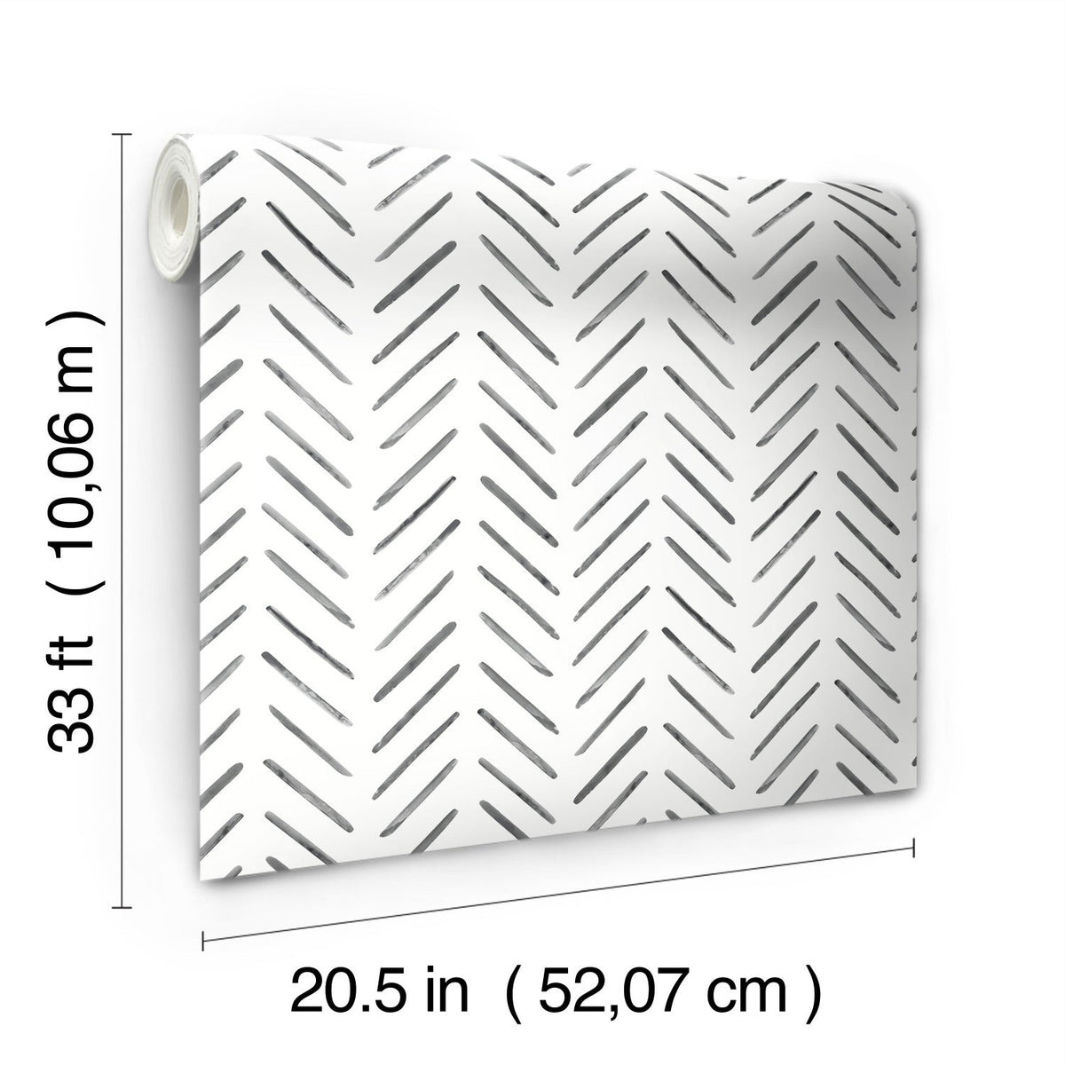 CV4454-peel-and-stick-wallpaper-product-dimensions