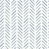 CV4455-peel-and-stick-wallpaper-main-product-image