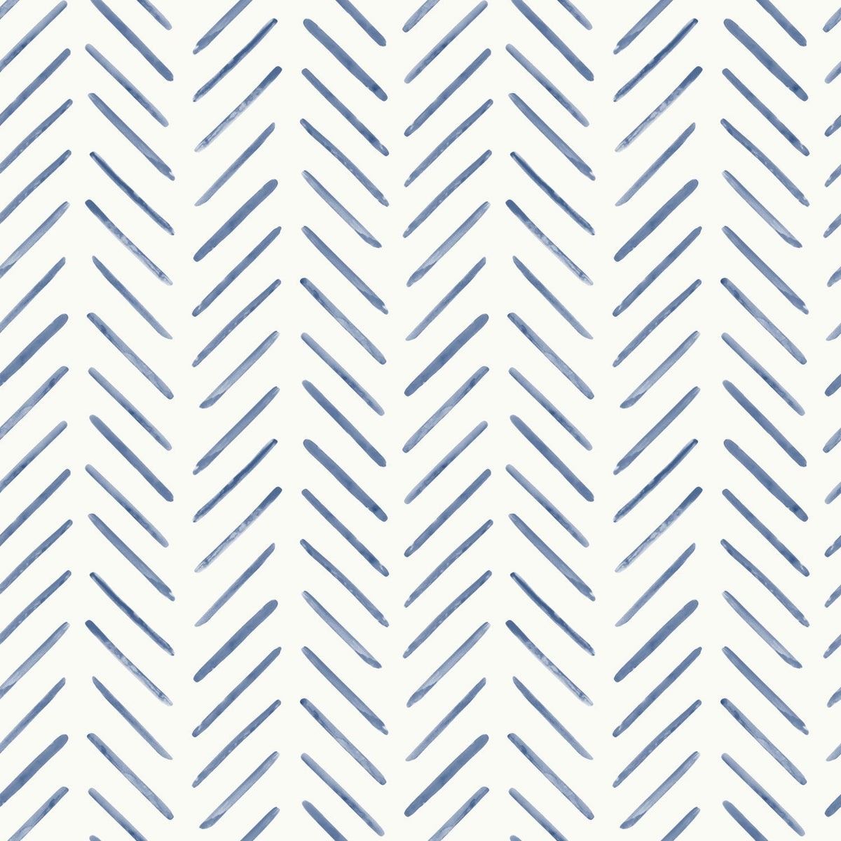 CV4455-peel-and-stick-wallpaper-main-product-image