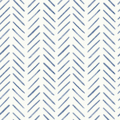 CV4455-peel-and-stick-wallpaper-main-product-image