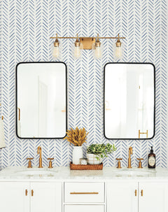 CV4455-peel-and-stick-wallpaper-room-scene