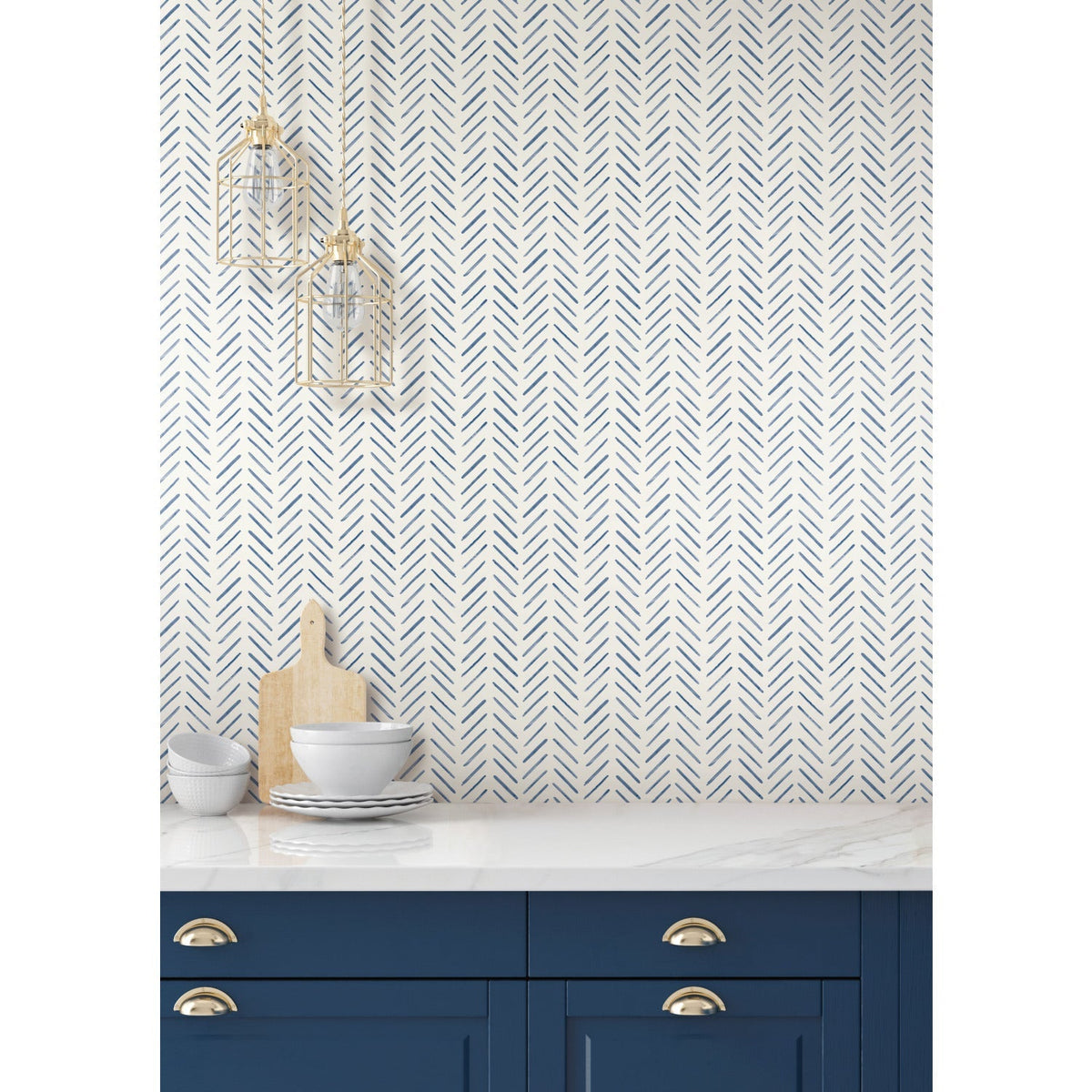 CV4455-peel-and-stick-wallpaper-room-scene-detail-closeup