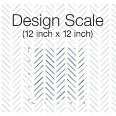 CV4455-peel-and-stick-wallpaper-detail-closeup