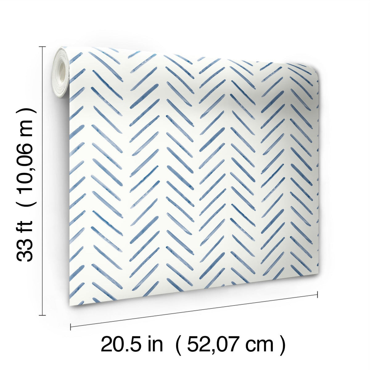 CV4455-peel-and-stick-wallpaper-product-dimensions
