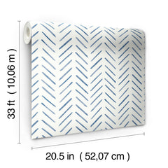 CV4455-peel-and-stick-wallpaper-product-dimensions