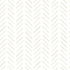 CV4456-peel-and-stick-wallpaper-main-product-image