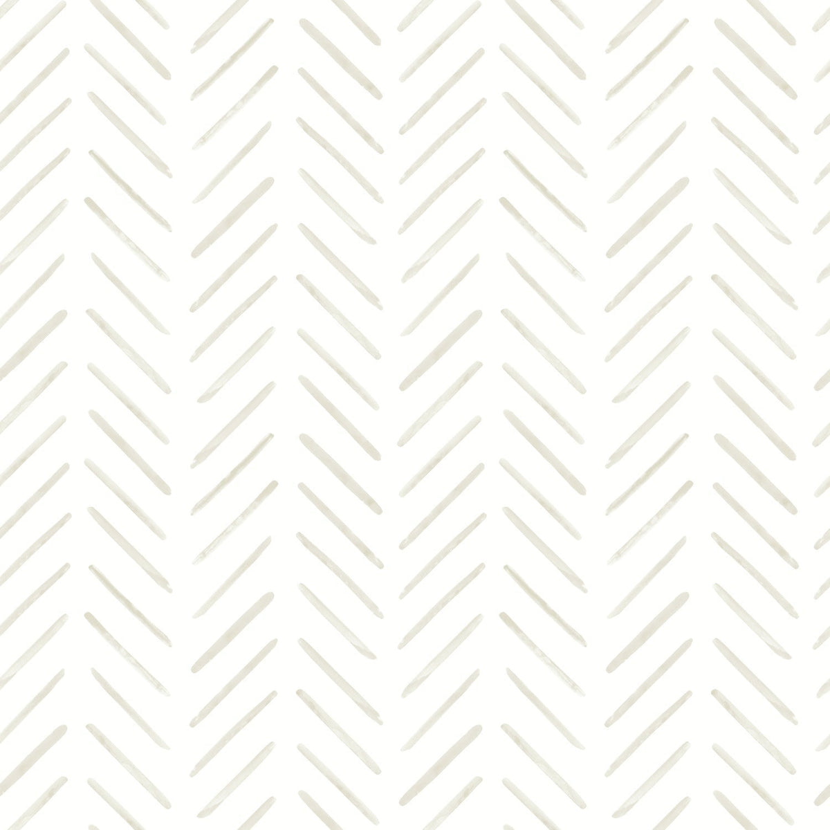 CV4456-peel-and-stick-wallpaper-main-product-image