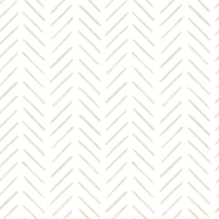 CV4456-peel-and-stick-wallpaper-main-product-image
