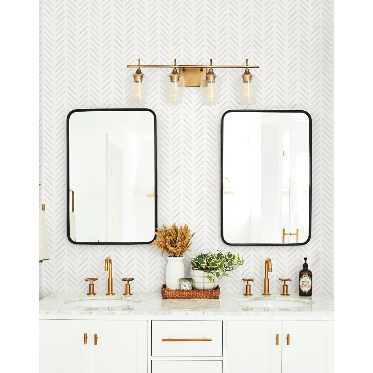 CV4456-peel-and-stick-wallpaper-room-scene
