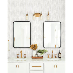 CV4456-peel-and-stick-wallpaper-room-scene
