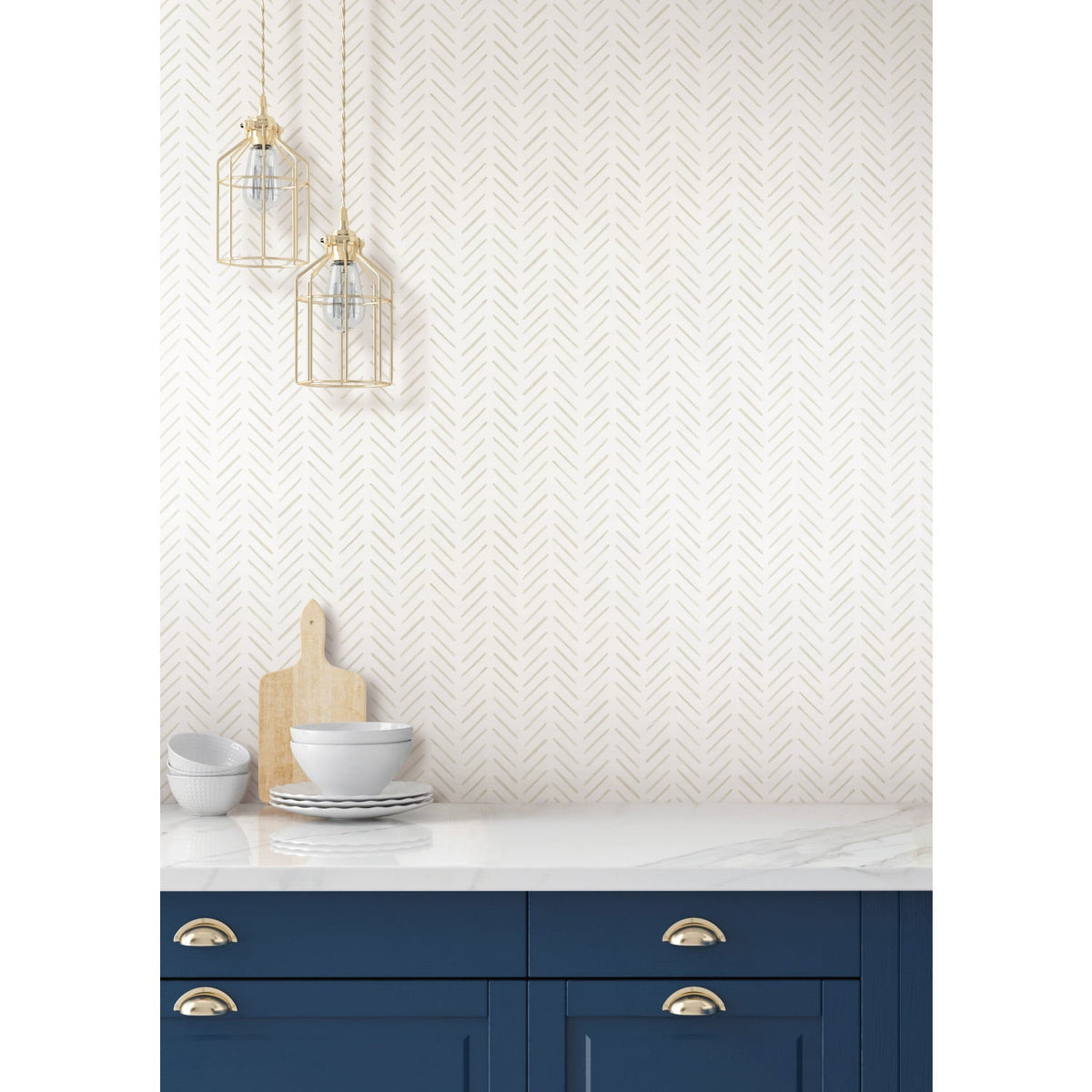 CV4456-peel-and-stick-wallpaper-room-scene-detail-closeup