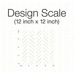 CV4456-peel-and-stick-wallpaper-detail-closeup