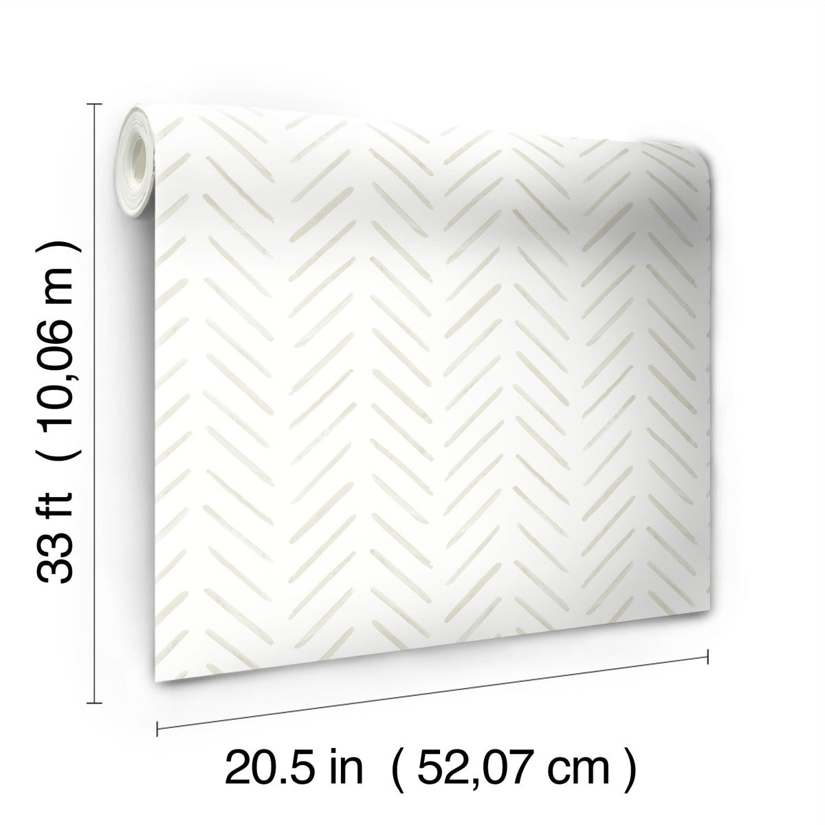 CV4456-peel-and-stick-wallpaper-product-dimensions