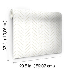 CV4456-peel-and-stick-wallpaper-product-dimensions