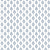 CV4459-peel-and-stick-wallpaper-main-product-image
