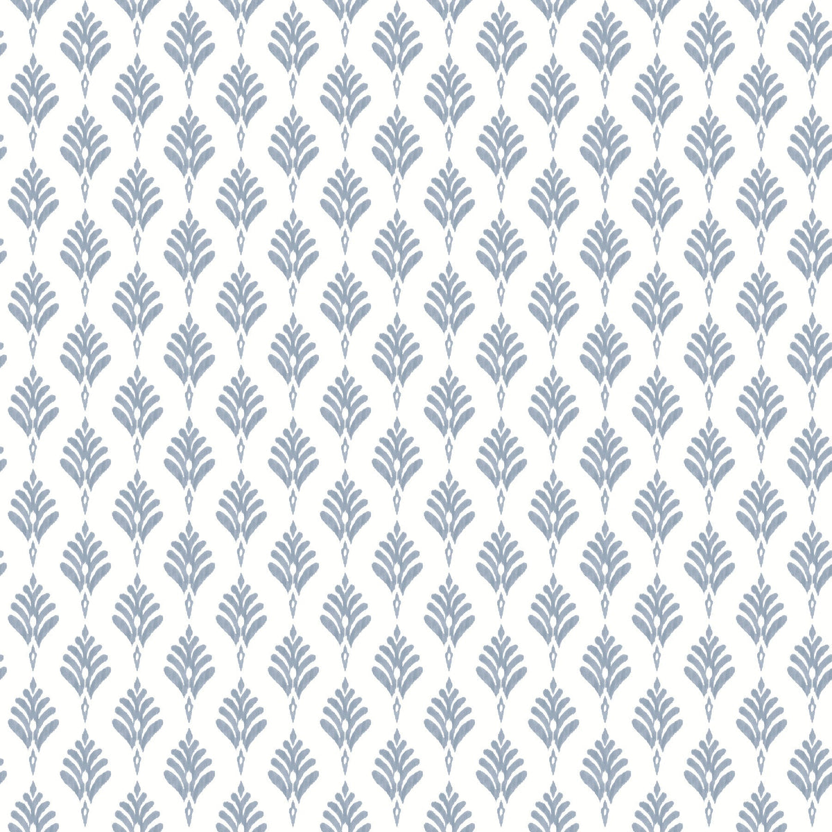 CV4459-peel-and-stick-wallpaper-main-product-image