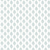 CV4460-peel-and-stick-wallpaper-main-product-image