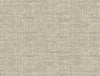 CY1557-peel-and-stick-wallpaper-main-product-image