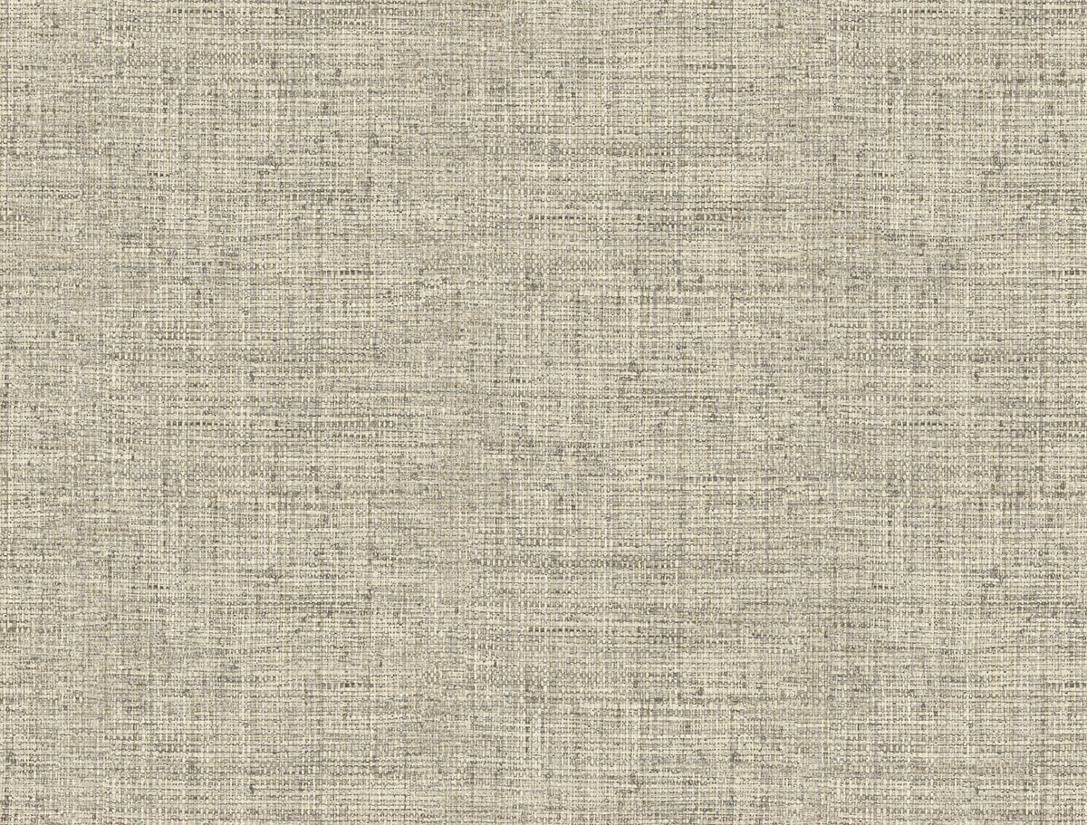 CY1557-peel-and-stick-wallpaper-main-product-image