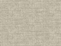 CY1557-peel-and-stick-wallpaper-main-product-image