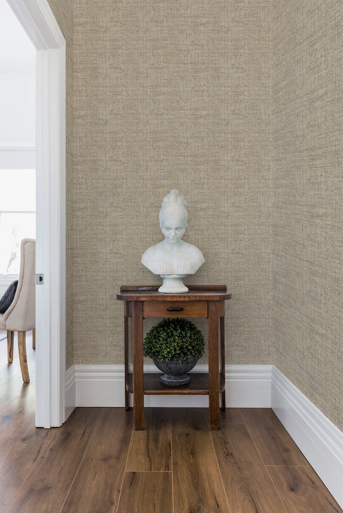 CY1557-peel-and-stick-wallpaper-room-scene