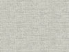 CY1558-peel-and-stick-wallpaper-main-product-image