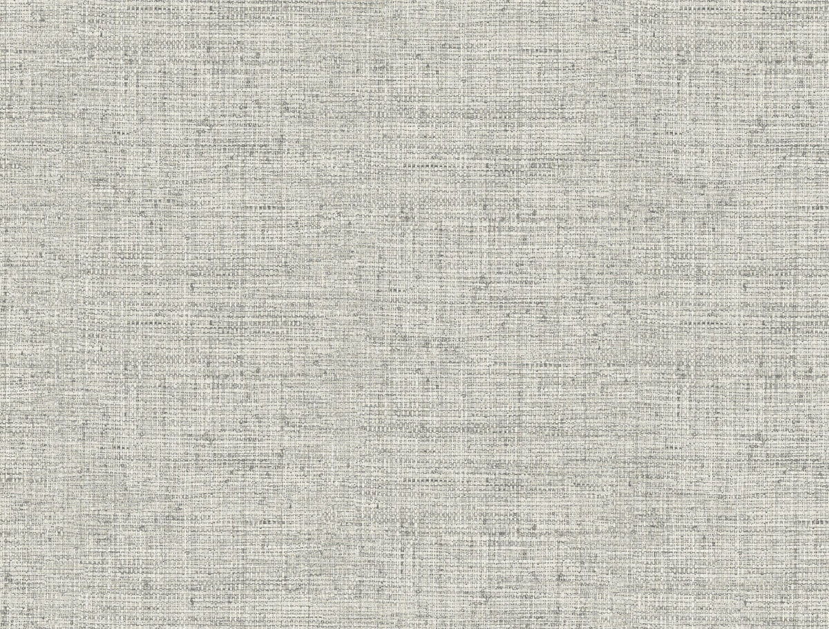 CY1558-peel-and-stick-wallpaper-main-product-image