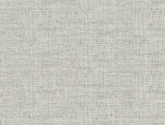 CY1558-peel-and-stick-wallpaper-main-product-image