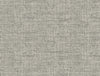 CY1559-peel-and-stick-wallpaper-main-product-image