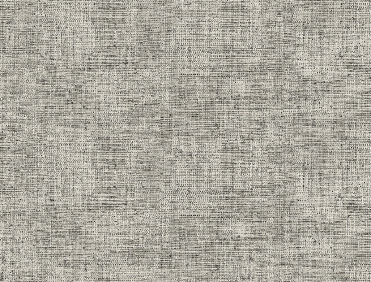 CY1559-peel-and-stick-wallpaper-main-product-image
