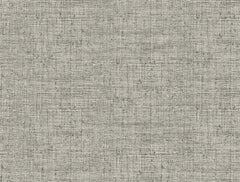 CY1559-peel-and-stick-wallpaper-main-product-image