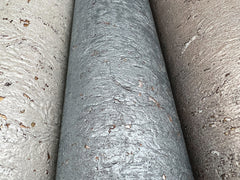 CZ2480-peel-and-stick-wallpaper-detail-closeup-9
