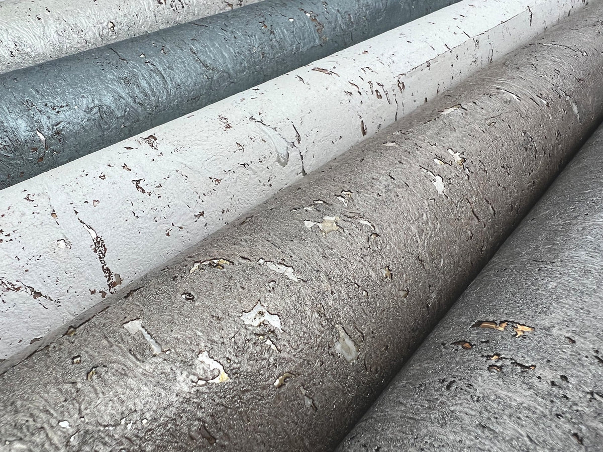 CZ2480-peel-and-stick-wallpaper-detail-closeup-11