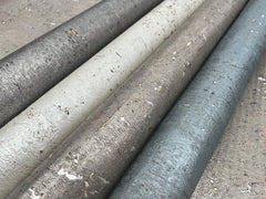 CZ2480-peel-and-stick-wallpaper-detail-closeup-13