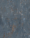 CZ2480-peel-and-stick-wallpaper-main-product-image