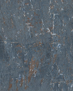 CZ2480-peel-and-stick-wallpaper-main-product-image