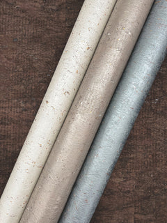 CZ2480-peel-and-stick-wallpaper-detail-closeup