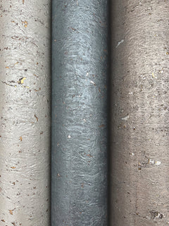 CZ2480-peel-and-stick-wallpaper-detail-closeup-8