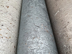 CZ2481-peel-and-stick-wallpaper-detail-closeup-9