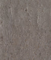CZ2481-peel-and-stick-wallpaper-main-product-image