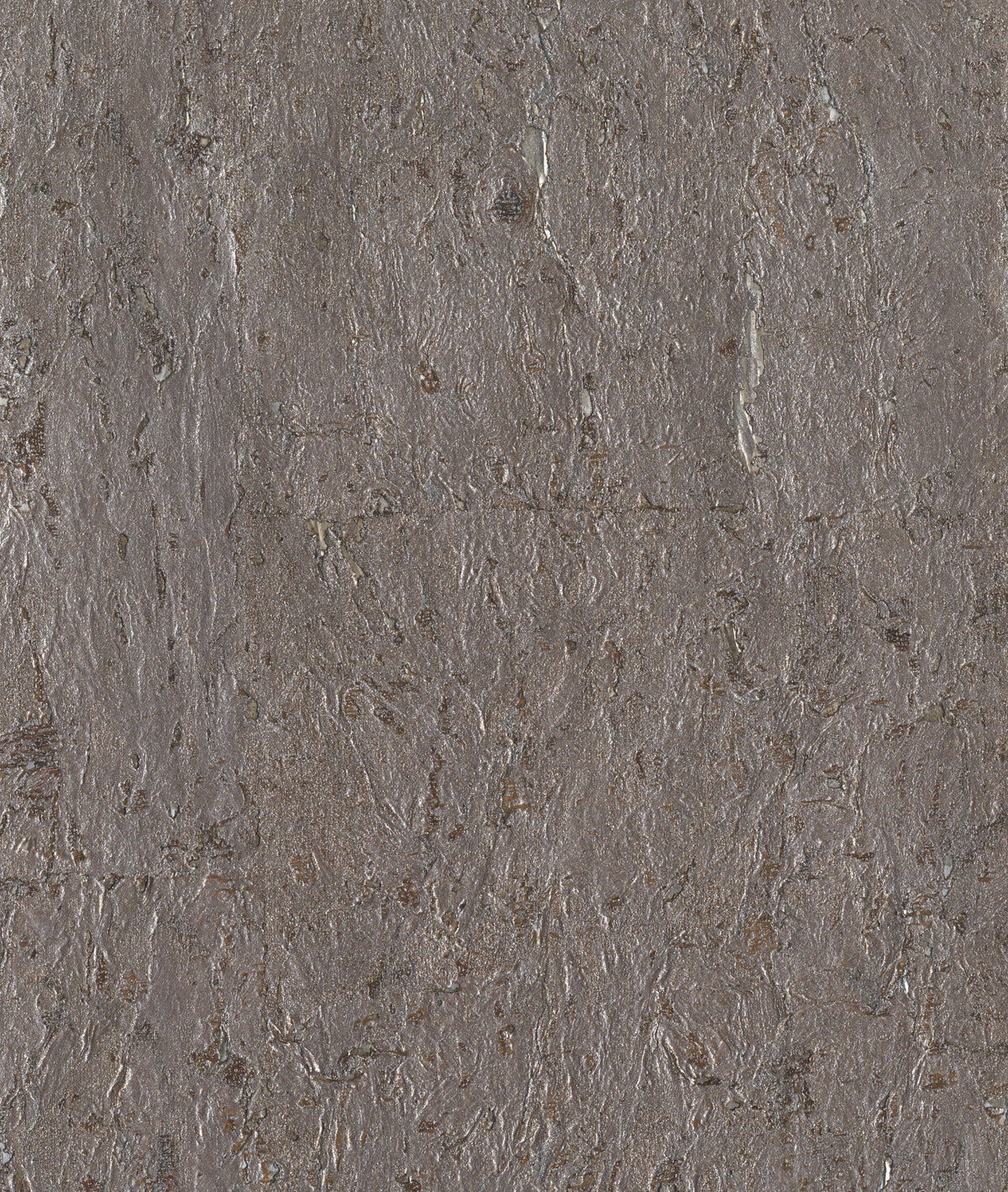 CZ2481-peel-and-stick-wallpaper-main-product-image