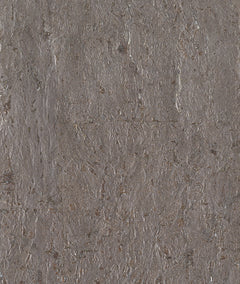 CZ2481-peel-and-stick-wallpaper-main-product-image