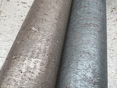CZ2481-peel-and-stick-wallpaper-detail-closeup-5