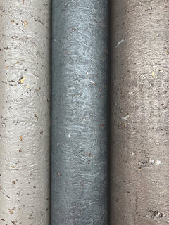 CZ2481-peel-and-stick-wallpaper-detail-closeup-7