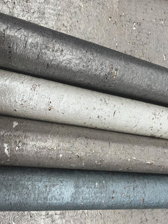 CZ2482-peel-and-stick-wallpaper-detail-closeup-12