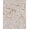 CZ2482-peel-and-stick-wallpaper-main-product-image