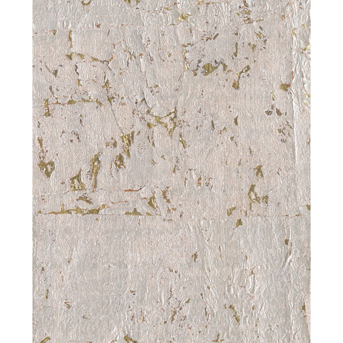 CZ2482-peel-and-stick-wallpaper-main-product-image